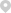 新津(新津分公司)